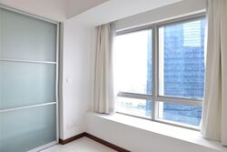 The Sail @ Marina Bay (D1), Apartment #553795261